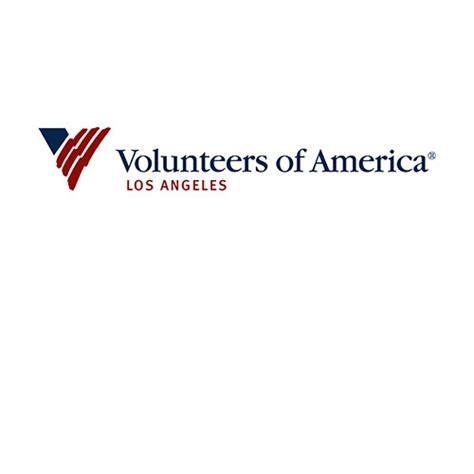 donate vehicle los angeles|Volunteers of America Los Angeles Vehicle Donation Program.